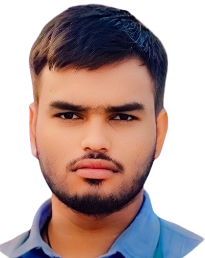 Sagar Jaiswal